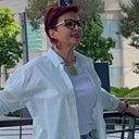 Юля, 53 года