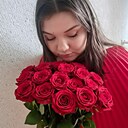 Лена, 19 лет