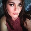 Светлана, 32 года