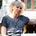 Елена, 52 года