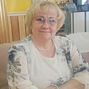 Лариса, 60 лет