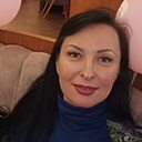Olya, 47 лет