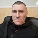Сергій, 38 лет
