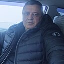 Виктор, 46 лет