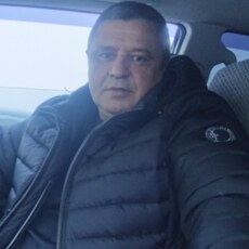 Фотография мужчины Виктор, 46 лет из г. Новый Уренгой