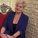 Светлана, 45 лет