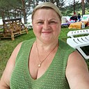 Нина, 45 лет