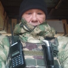 Фотография мужчины Valeron, 54 года из г. Донецк