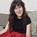 Жемчужина, 36 лет