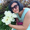 Анастасия, 45 лет