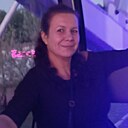 Елена, 39 лет