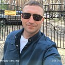 Ivan, 38 лет
