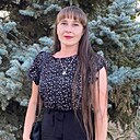 Марина, 38 лет