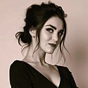 Кристина, 35 лет