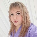 Венера, 30 лет