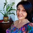 Румяна, 47 лет