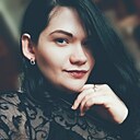 Елена, 27 лет