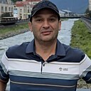 Алек, 42 года