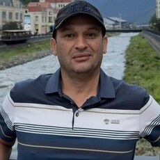 Фотография мужчины Алек, 42 года из г. Сочи