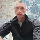 Александр, 39 лет