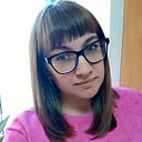 Ольга, 41 год