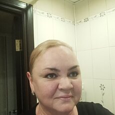 Фотография девушки Екатерина, 44 года из г. Наро-Фоминск