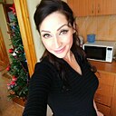 Татьяна, 43 года