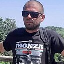 Жека, 38 лет