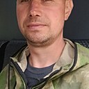 Рим, 37 лет