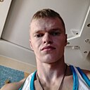 Олег, 29 лет