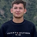 Sam, 25 лет