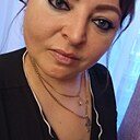 Елена, 45 лет