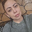 Olesa, 36 лет