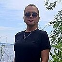Мария, 42 года