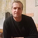 Александр, 53 года