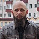 Саша, 36 лет