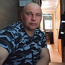 Николай, 35 лет