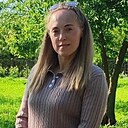 Kati, 40 лет