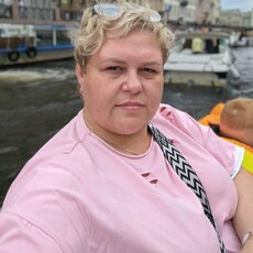 Фотография девушки Елена, 41 год из г. Новокузнецк