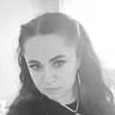 Марина, 40 лет