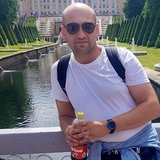 Фотография мужчины Иван, 39 лет из г. Калуга