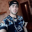 Баха, 31 год