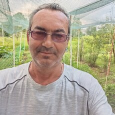 Фотография мужчины Сергей, 55 лет из г. Керчь