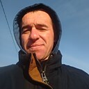 Евгений, 32 года