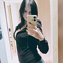 Даша, 32 года
