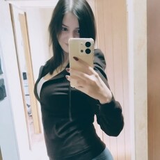 Фотография девушки Даша, 32 года из г. Барнаул