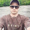 Артем, 34 года