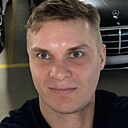 Martin, 39 лет