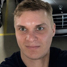 Фотография мужчины Martin, 39 лет из г. Варшава