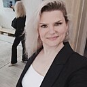 Елена, 45 лет